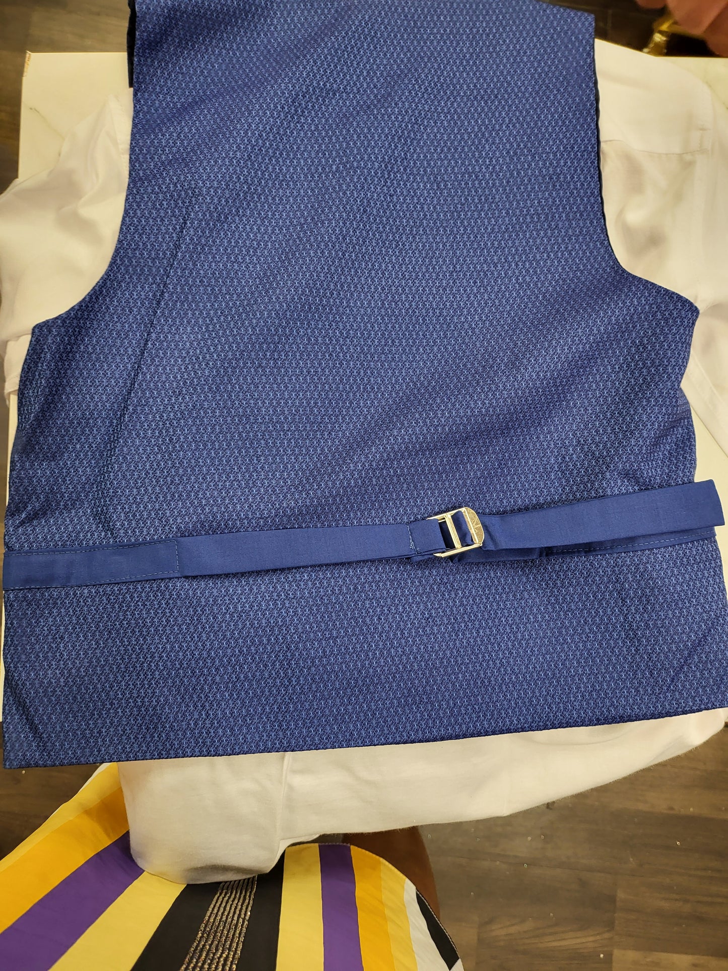 Montella Dressy Set for Boys