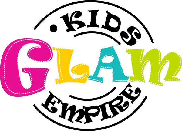 Kids Glam Empire